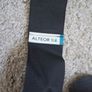 Knee brace Alteor Image 3