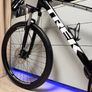TREK Marlin 5 Bike Image 6