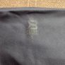 Black Spandex Leggings BETTER BODIES, size 10 Image 4