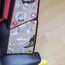 Maxi Cosi car seat 9-18kg isofix Image 2