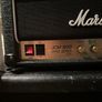 Marshall SC20H JCM800 Image 2