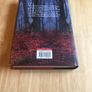 Book - Enda O'Brien - The little red chairs Image 3