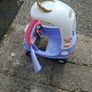 Little tikes toy car Image 3