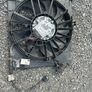 Mercedes w218 CLS some parts available Image 5