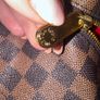 hand bag Image 5
