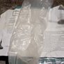 Cb  radio  antenna Image 3