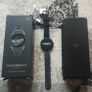 Emporio Armani Connected Smartwatch Image 2