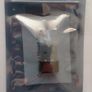 Mini Mouse Jiggler ON/Off Button USB Mouse Mover Undetectable for Laptop Desktop Image 2