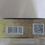 RARE DISCONTINUED Jay Z Gold EDT 90ml  3.0 fl oz  Brand New and Fully Sealed Image 4