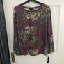 New top Rrp 50 dollars Image 7