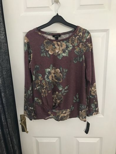 New top Rrp 50 dollars