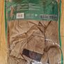 Brand New Adult Oriental Costume - Size M/L (Atosa) Image 2
