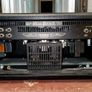 Mesa Boogie 5:50 Plus Amp Head. Image 2