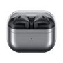 Transparent Samsung Galaxy Buds 3 case Image 3