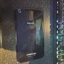 samsunng Tab 3 Image 5