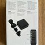 Targus Gan Wall Charger Image 2