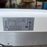 inverter Solis 1P3 6k 4 G Image 2