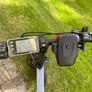 E-bike Image 5