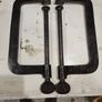 g clamps Image 7