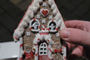 Christmas de