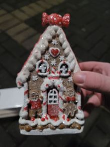 Christmas de