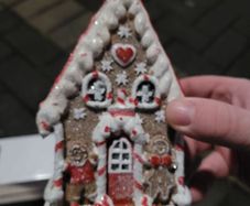 Christmas de