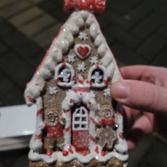 Christmas de