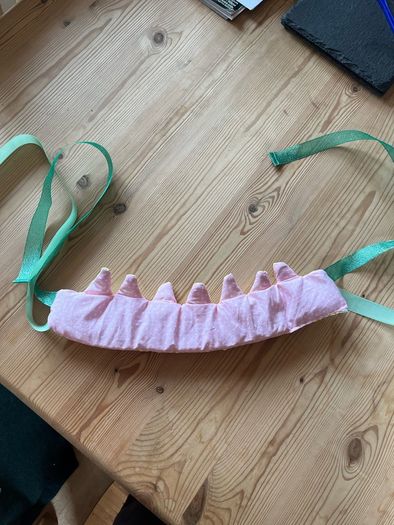 Toy Crown Free