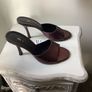 Zara, new, UK8 Image 2