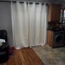 drapes Image 4