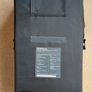 UPPAbaby Carrycot V2 Image 7