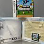 nintendo DS Super Mario Bros Image 2