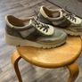 Trainers Hispanitas size 41 Image 2