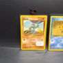 Pokemon Cards Image 2