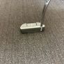 Ping Golf DS72 PLD Putter Image 4