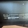 HP EliteDisplay E243i Monitor Image 2