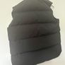 Canada Goose Freestyle Crew Vest 4154M Black Size L Image 7