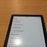 Kindle Paperwhite 11th Gen with Ads Image 2