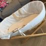 moses basket Image 3