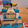 lego Lighthouse Rescue Image 8