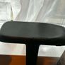 Titan Evo Secret Lab gaming / office chair Image 3