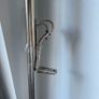 curtain pole Image 3