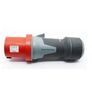 Mennekes PowerTOP Xtra 63A 3P+E 415V Plug IP44 Image 2