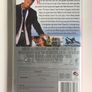 Hitch [2005] Will Smith, Eva Mendes, Kevin James & Amber Valletta (PSP-UMD Movie) Image 2