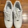 Airforce 1 Image 4
