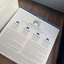 Controller ps5 sealed Image 5