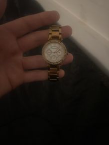 MK womens