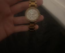 MK womens
