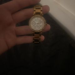 MK womens