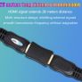 4K HDMI-compatible Interface Extender HD 1080P HDMI To HDMI Cable Adapter Female To Female Extender For PS4 PS3 PC Xiaomi TV Box Image 5